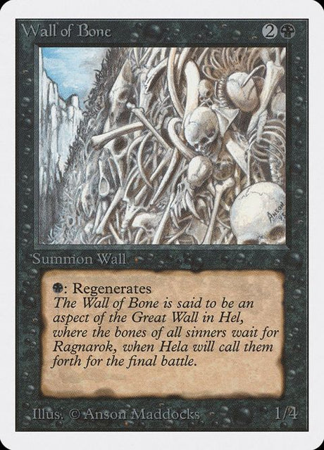 133-wallofbone