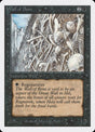 133-wallofbone