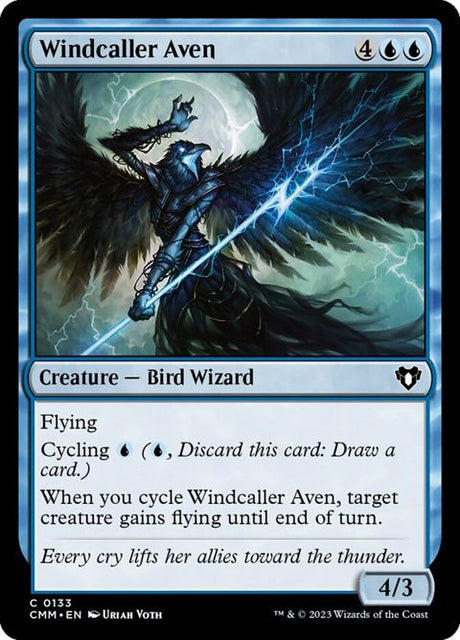 133-windcalleraven