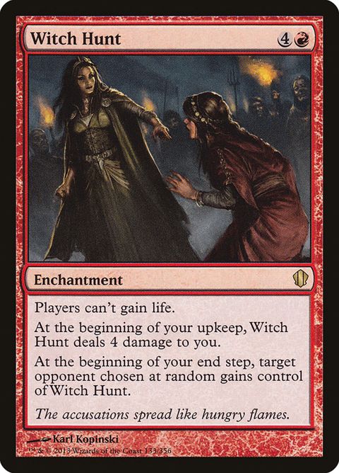 133-witchhunt