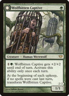 133-wolfbittencaptivekrallenhordekiller-a
