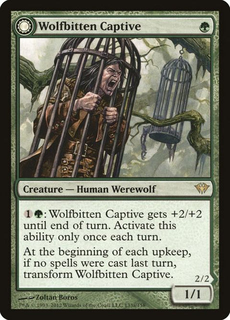 133-wolfbittencaptivekrallenhordekiller-a
