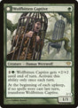 133-wolfbittencaptivekrallenhordekiller-a