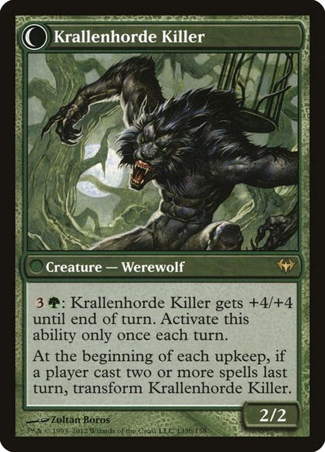 133-wolfbittencaptivekrallenhordekiller-b