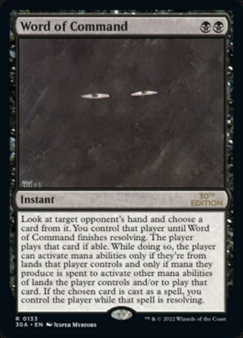 133-wordofcommand