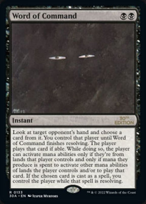 133-wordofcommand