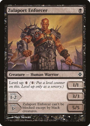 133-zulaportenforcer