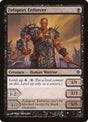 133-zulaportenforcer