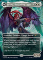 1336-brunathefadinglightbriselavoiceofnightmares-a