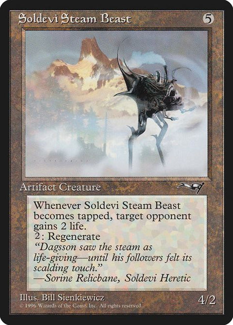 133a-soldevisteambeast