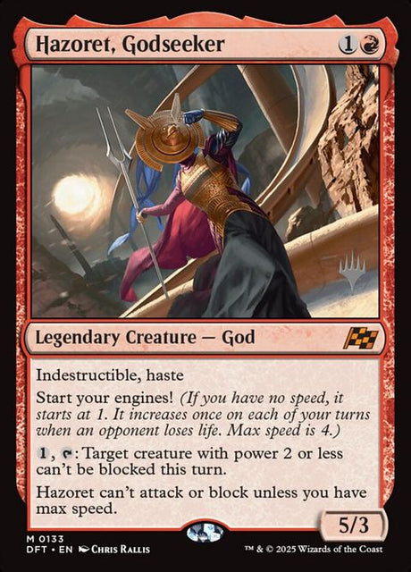 133p-hazoretgodseeker