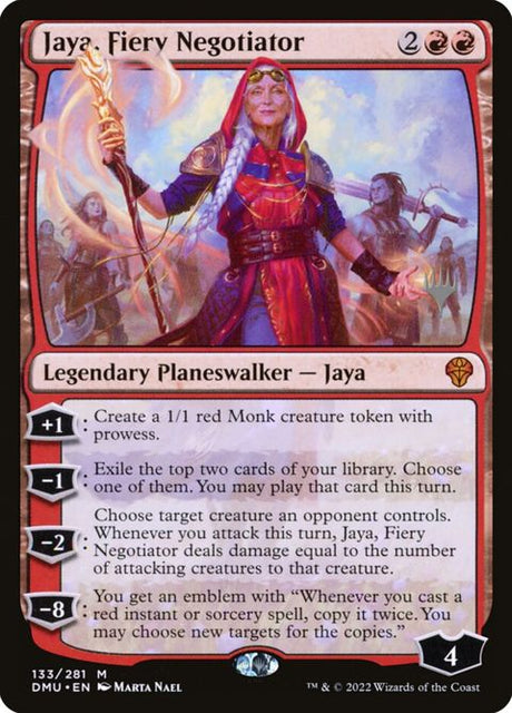 133p-jayafierynegotiator