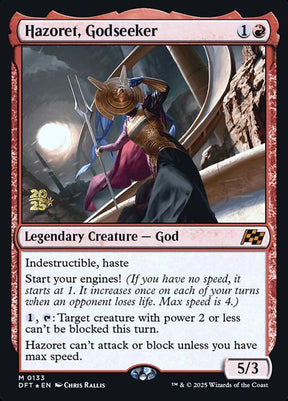 133s-hazoretgodseeker