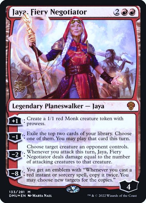 133s-jayafierynegotiator
