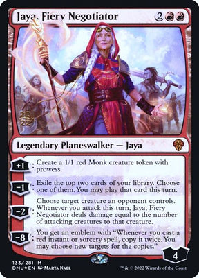 133s-jayafierynegotiator