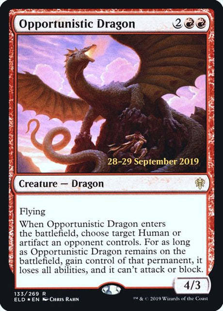 133s-opportunisticdragon