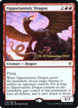 133s-opportunisticdragon