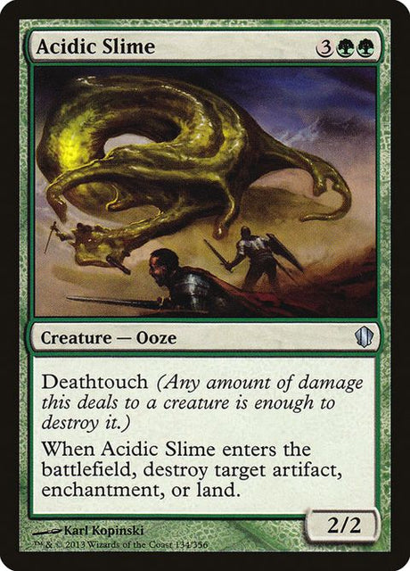 134-acidicslime