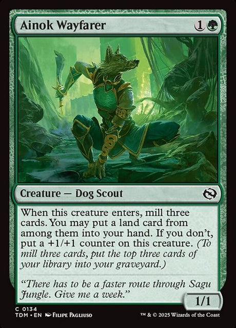 134-ainokwayfarer