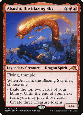 134-atsushitheblazingsky