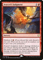 134-avacynsjudgment