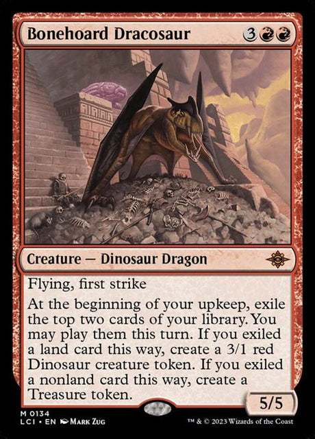 134-bonehoarddracosaur