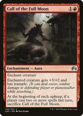 134-callofthefullmoon