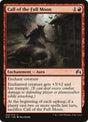 134-callofthefullmoon
