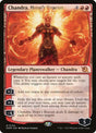134-chandrahopesbeacon