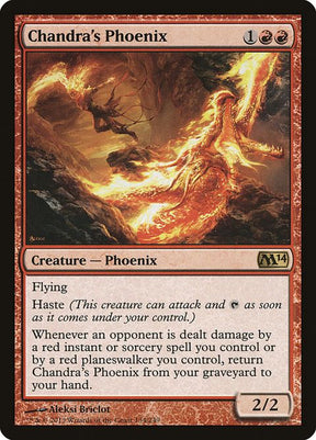 134-chandrasphoenix