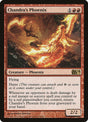 134-chandrasphoenix