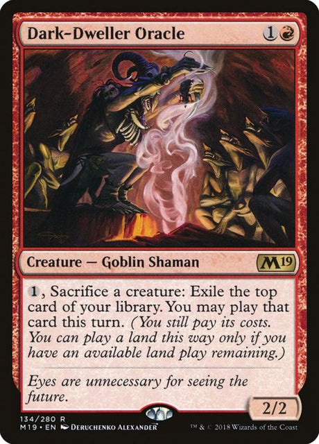 134-darkdwelleroracle