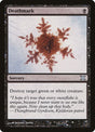 134-deathmark