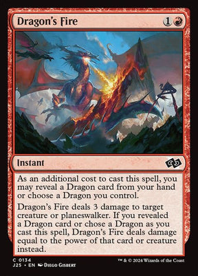 134-dragonsfire