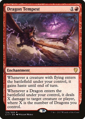 134-dragontempest