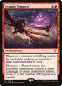 134-dragontempest