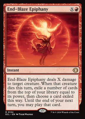 134-endblazeepiphany