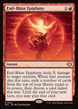 134-endblazeepiphany