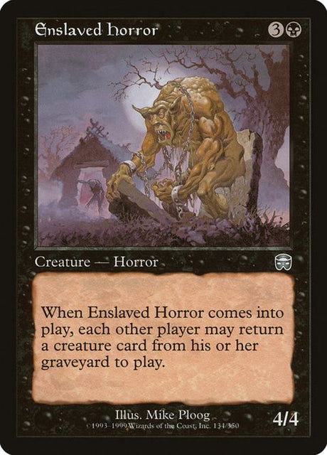 134-enslavedhorror