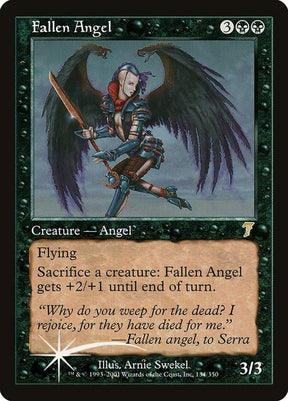 134-fallenangel