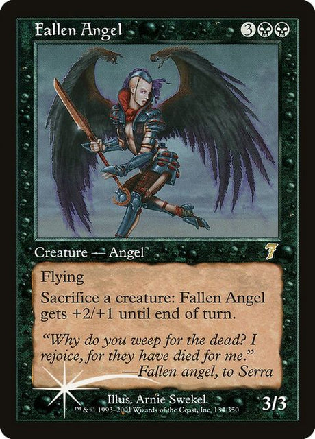 134-fallenangel