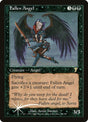 134-fallenangel