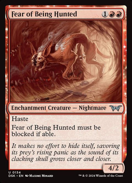 134-fearofbeinghunted