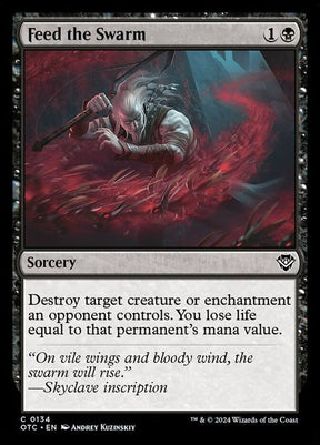 134-feedtheswarm