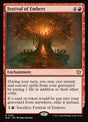 134-festivalofembers