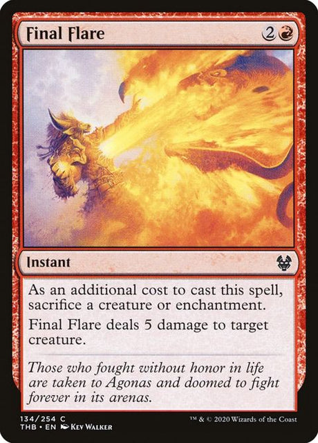 134-finalflare