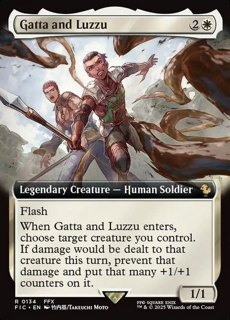 134-gattaandluzzu