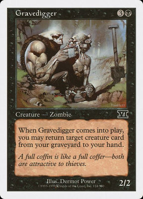 134-gravedigger