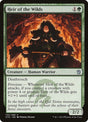 134-heirofthewilds