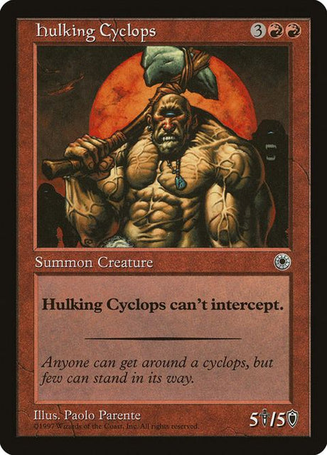 134-hulkingcyclops